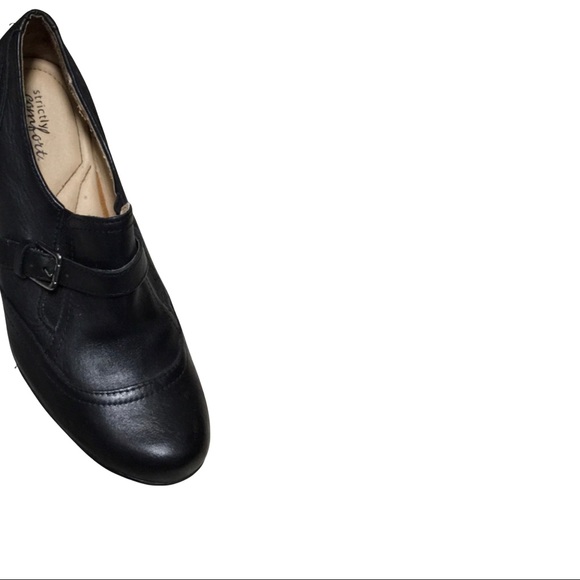 ⚡️Strictly Comfort Heels (Today Only) - Picture 1 of 8